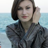 Photos de Anna Petrova