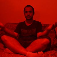 Bogdan Bartos的照片