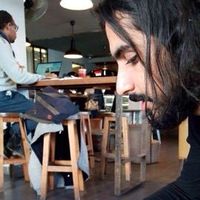 Elyès Trapstar's Photo