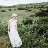 Fotos de Ann Nadeina