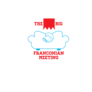 The 17th BIG Franconian Meeting 2026's picture