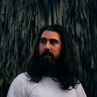 Фотографии пользователя Michiel Sta