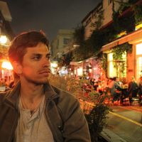 Photos de Christopher Thiele