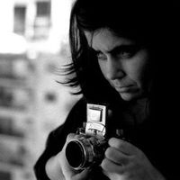 Gabriela Aparici's Photo