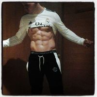 Tomasz Piechociński's Photo