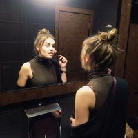 Фотографии пользователя Gridneva Valerium