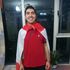 Amir Haghighi's Photo