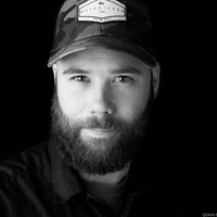 Sébastien Paquette's Photo