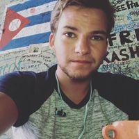 Marek Švácha的照片