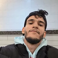 Badro Heddare's Photo