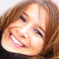 Fotos de Valentina Borghi