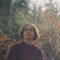 Le foto di Filip Figiel