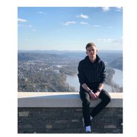 Maximilian Schröder的照片