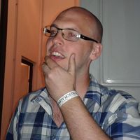 Pádraig Phelan的照片