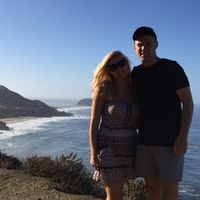 Фотографии пользователя Lorna Jane