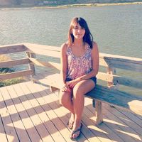 Camila Luna Herrera的照片