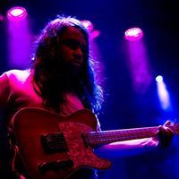 Jeremias Rios Cubillas's Photo