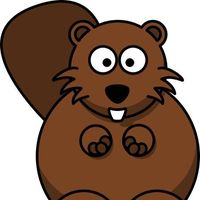 Le foto di Lubor Havlík