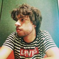 Sagar Sharma的照片