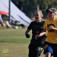 Markéta Lihotzká的照片