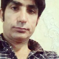 mehrdad Khani的照片
