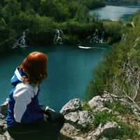 Sonja Granroth的照片