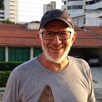 Фотографии пользователя Francisco A De Souza