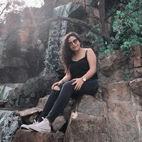 Dominique Gaal的照片