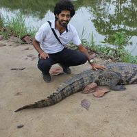 Fotos von Süheyl Kara