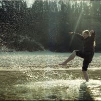 Jakub Siedlecki的照片