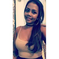 winda andini's Photo