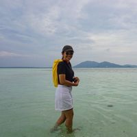 Fotos de Liza Margaret