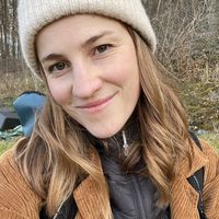 Fotos von Johanna Grimm