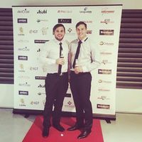 Fotos de Bailey Roger