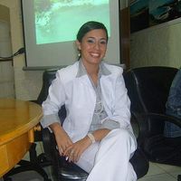 Bárbara Frederico's Photo