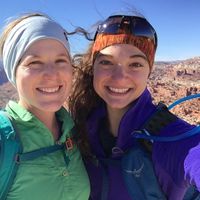 Fotos de Hannah Bliss