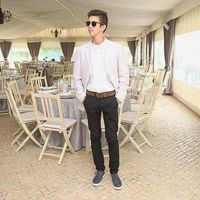 João Ferreira的照片