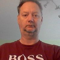 Jochen Münstermann的照片