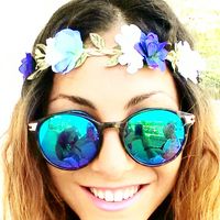 Erica Bongiorno的照片