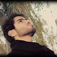 ibrahem zakarya's Photo