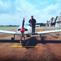 Photos de Muhammad Tarwadjan