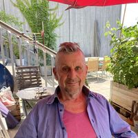 Hans Rudolf Elmer's Photo