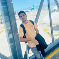 Mohyminul Islam Shishir的照片