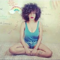 Andréa Luíza Carneiro的照片