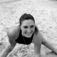 Audrey Roney的照片