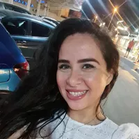 Hadeer Ibrahim's Photo