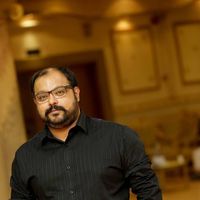 Faisal Javed's Photo