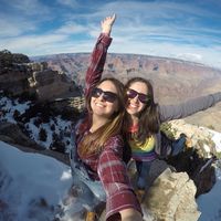 Photos de Sofi Amaro