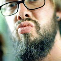 Toni Hübener's Photo