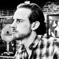 Fotos de Jeremy Gillick